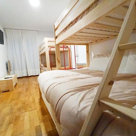 Apartmán Petite House San Cosme de Barreiros Exteriér fotografie