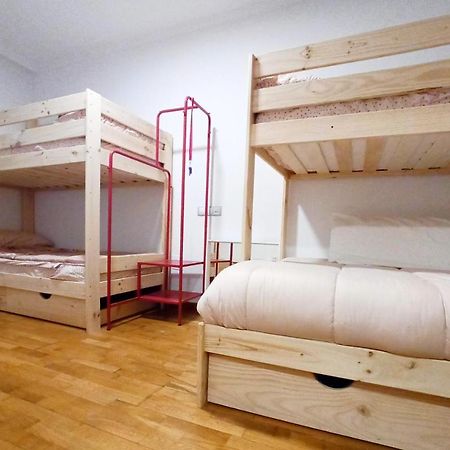 Apartmán Petite House San Cosme de Barreiros Exteriér fotografie